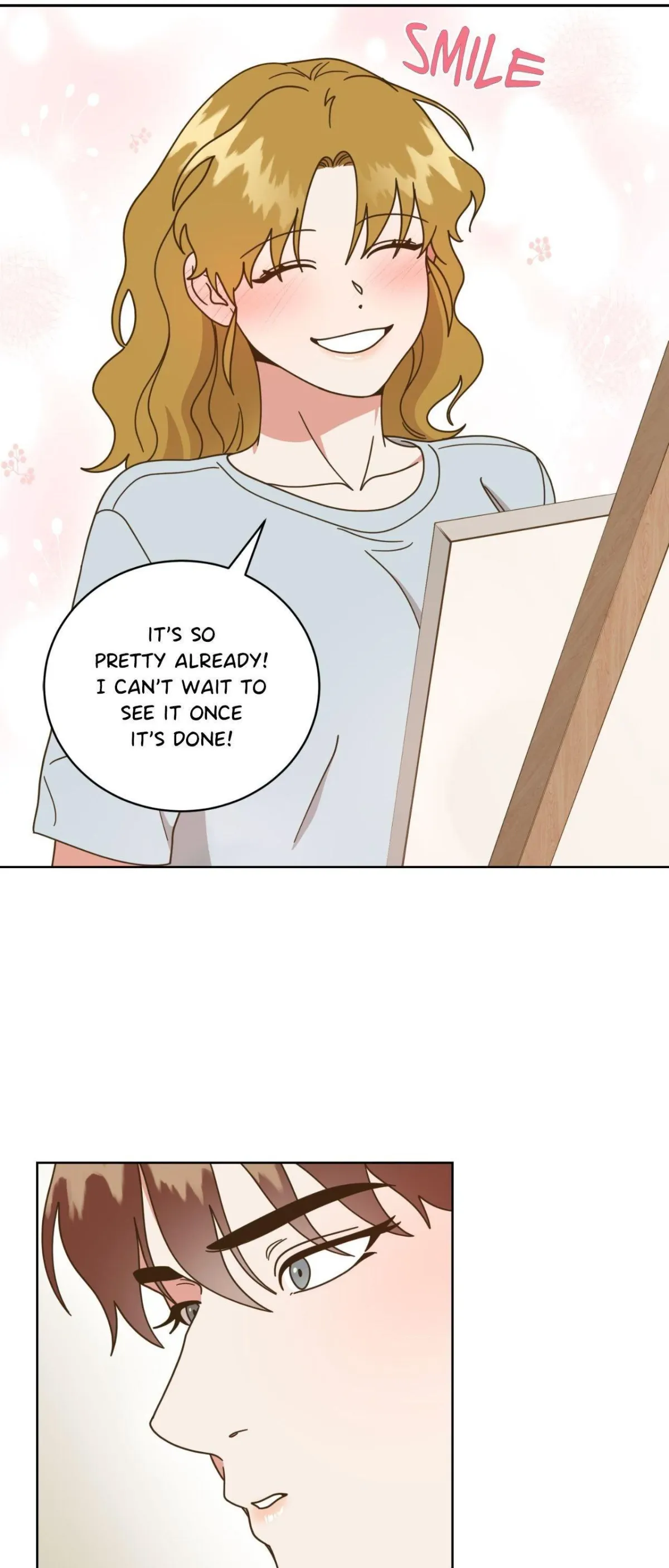 Private Tutoring Chapter 24 page 36 - 