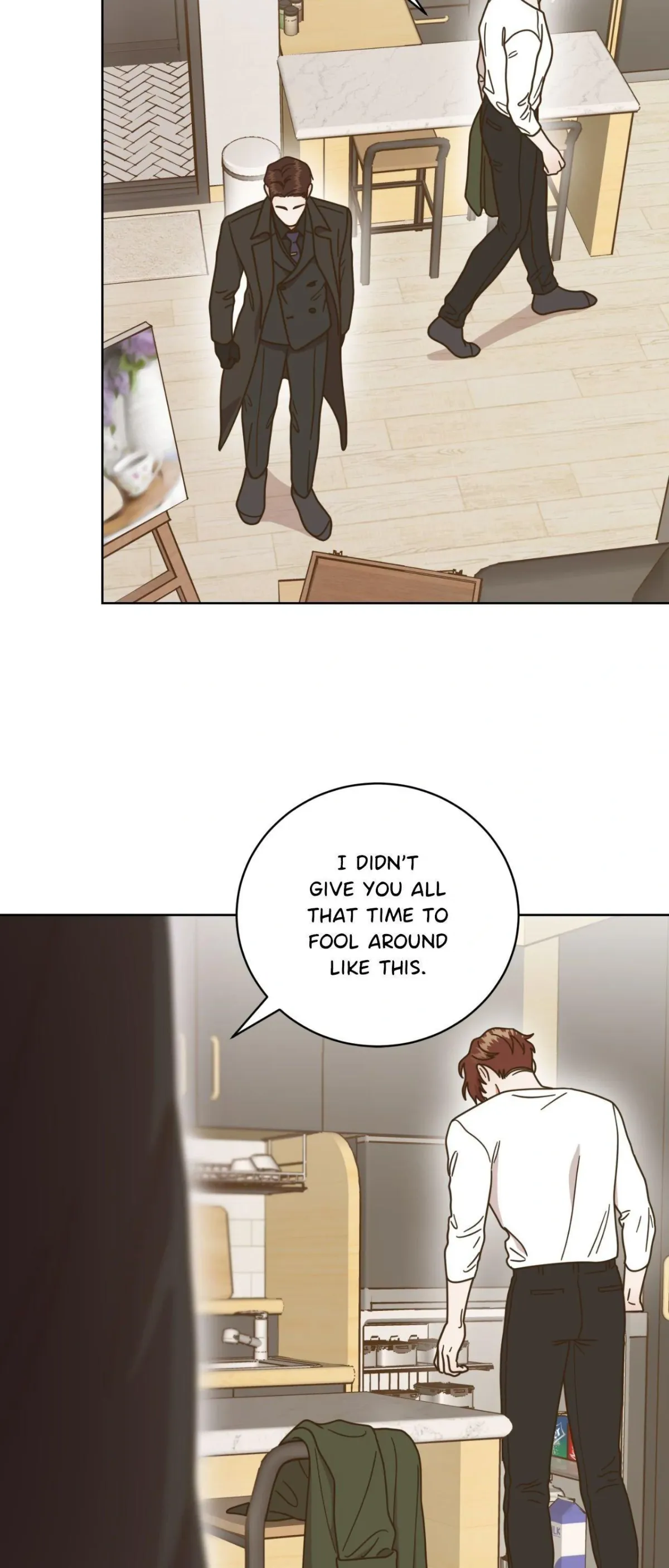 Private Tutoring Chapter 24 page 6 - 