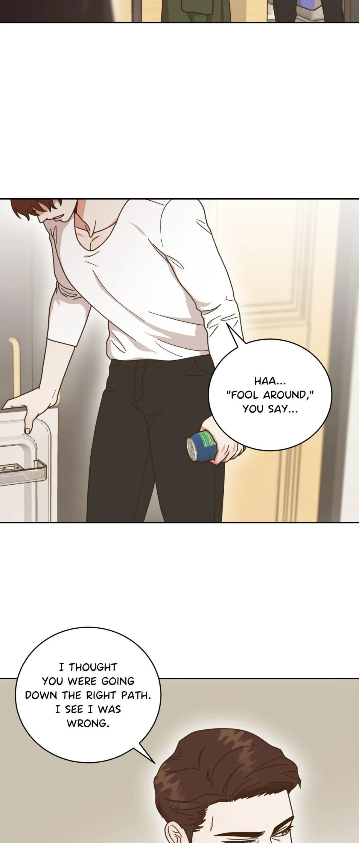 Private Tutoring Chapter 24 page 7 - 