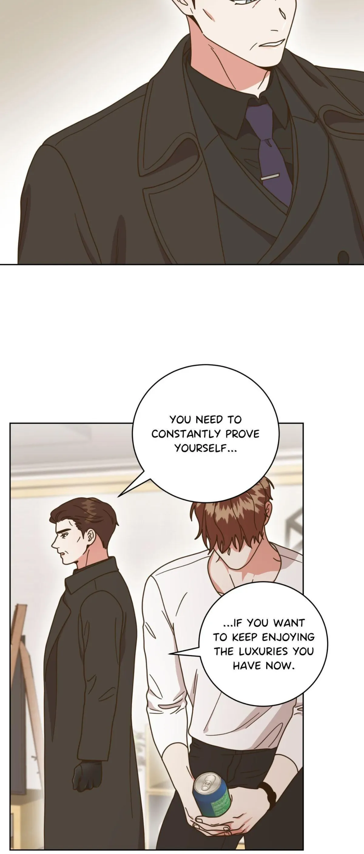 Private Tutoring Chapter 24 page 8 - 