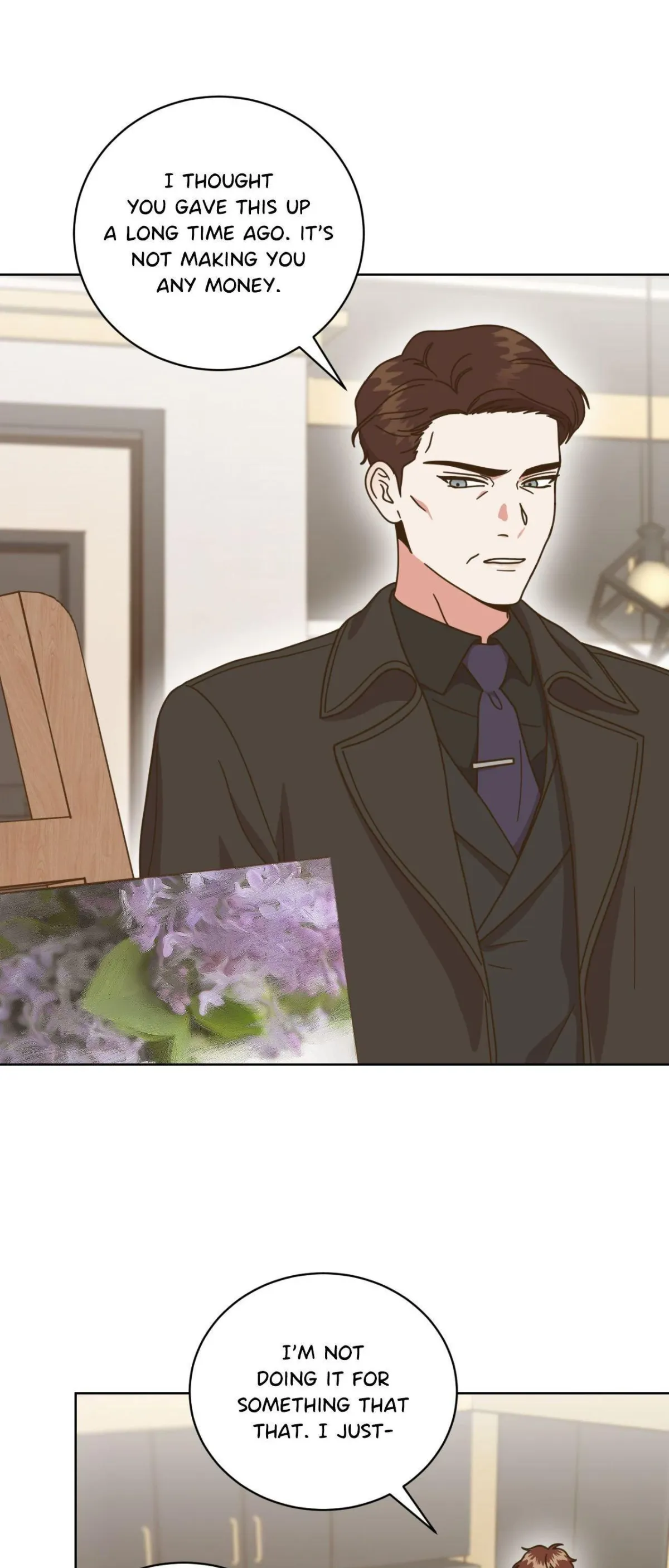 Private Tutoring Chapter 24 page 10 - 