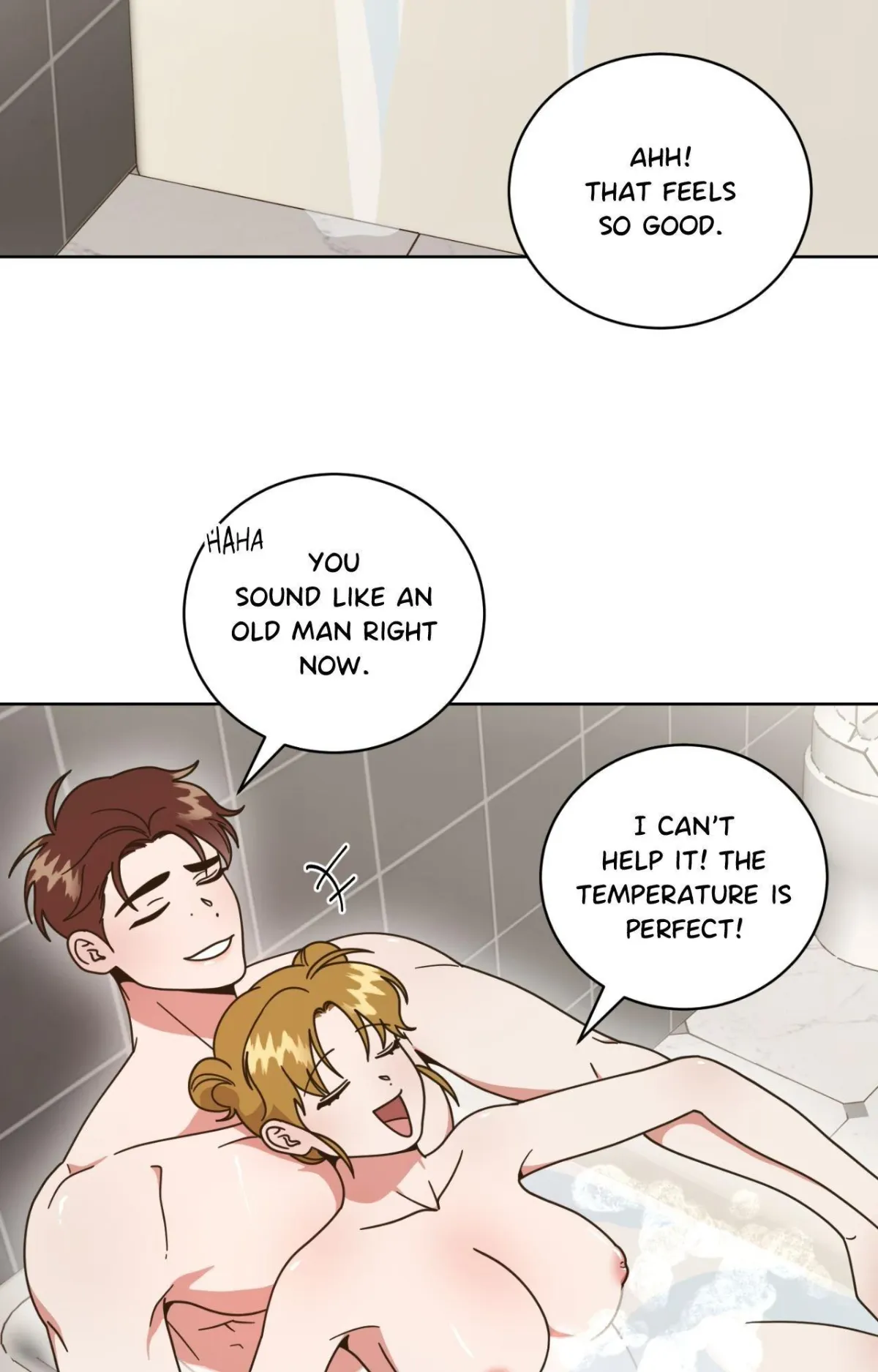 Private Tutoring Chapter 25 page 2 - 