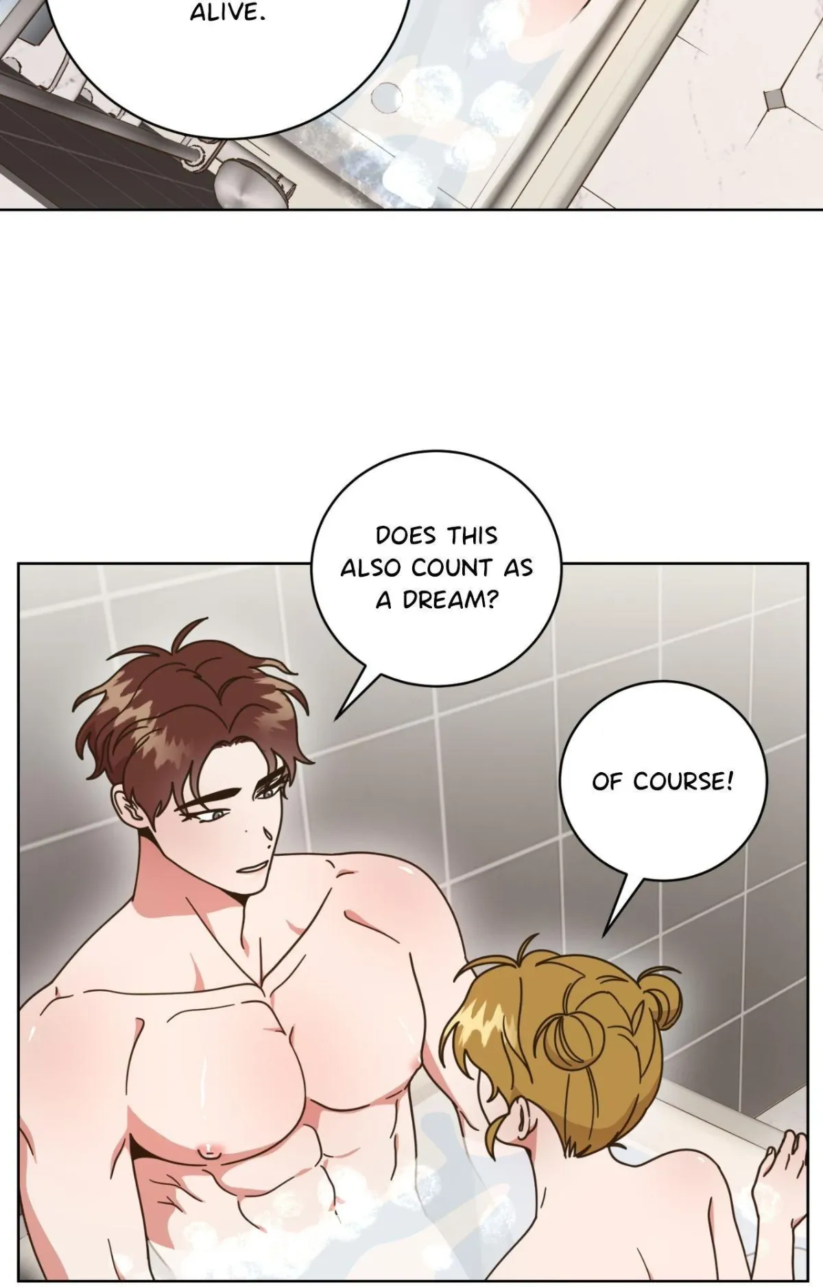 Private Tutoring Chapter 25 page 13 - 