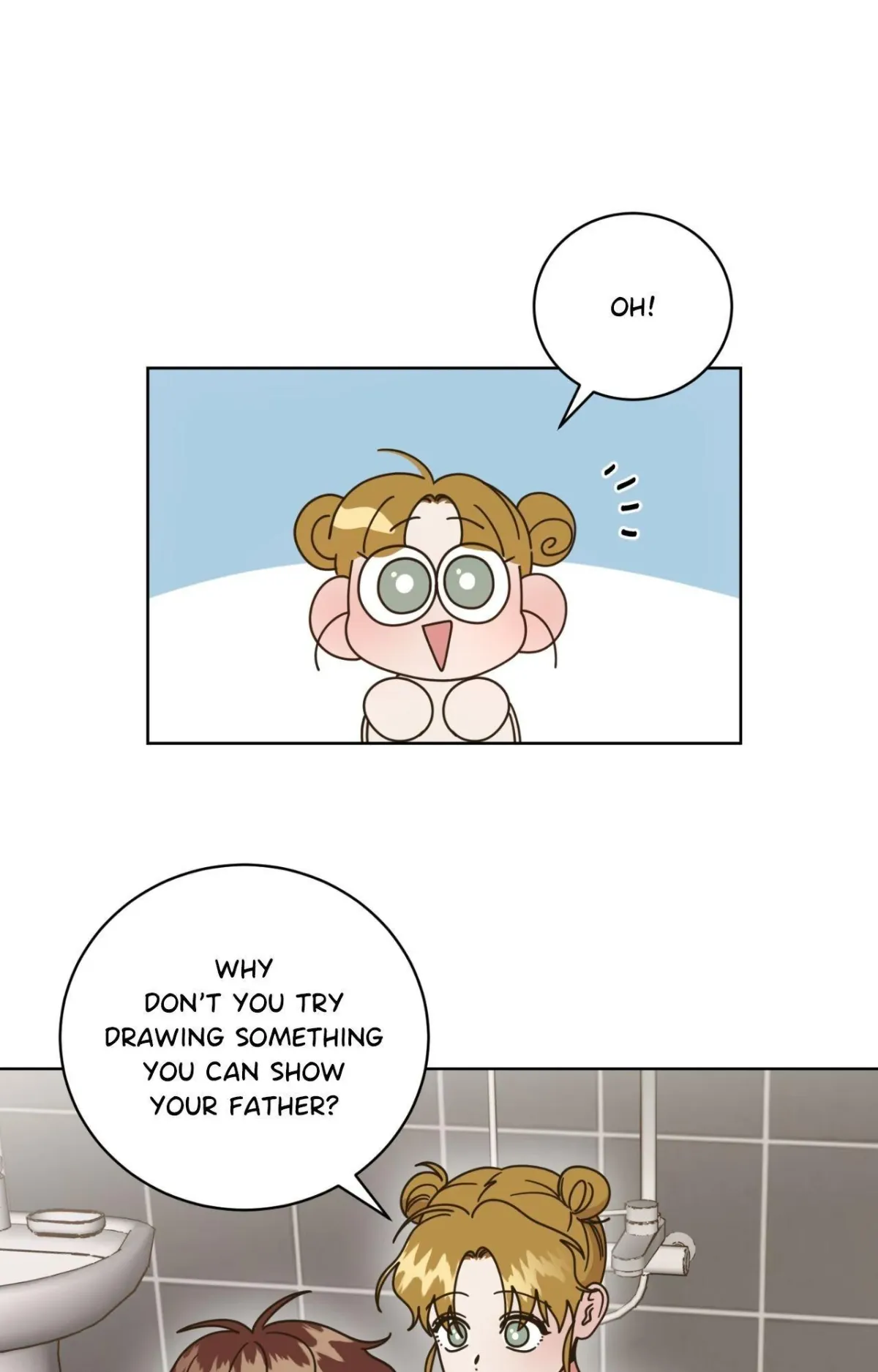 Private Tutoring Chapter 25 page 15 - 