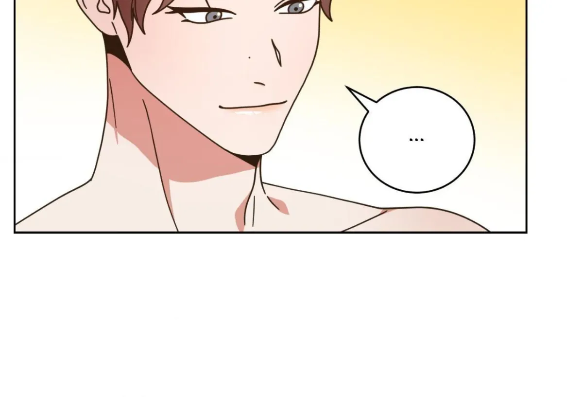 Private Tutoring Chapter 25 page 19 - 