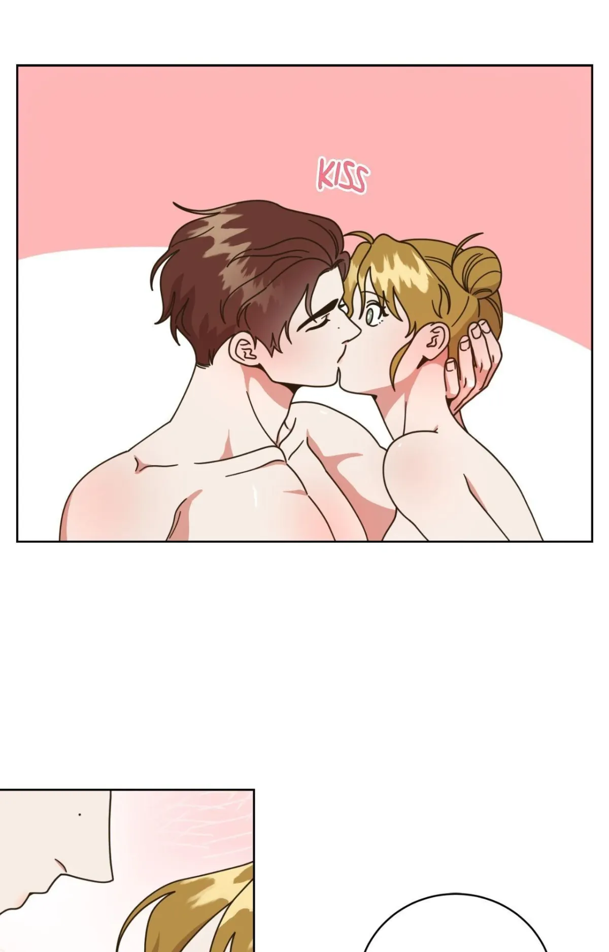 Private Tutoring Chapter 25 page 20 - 