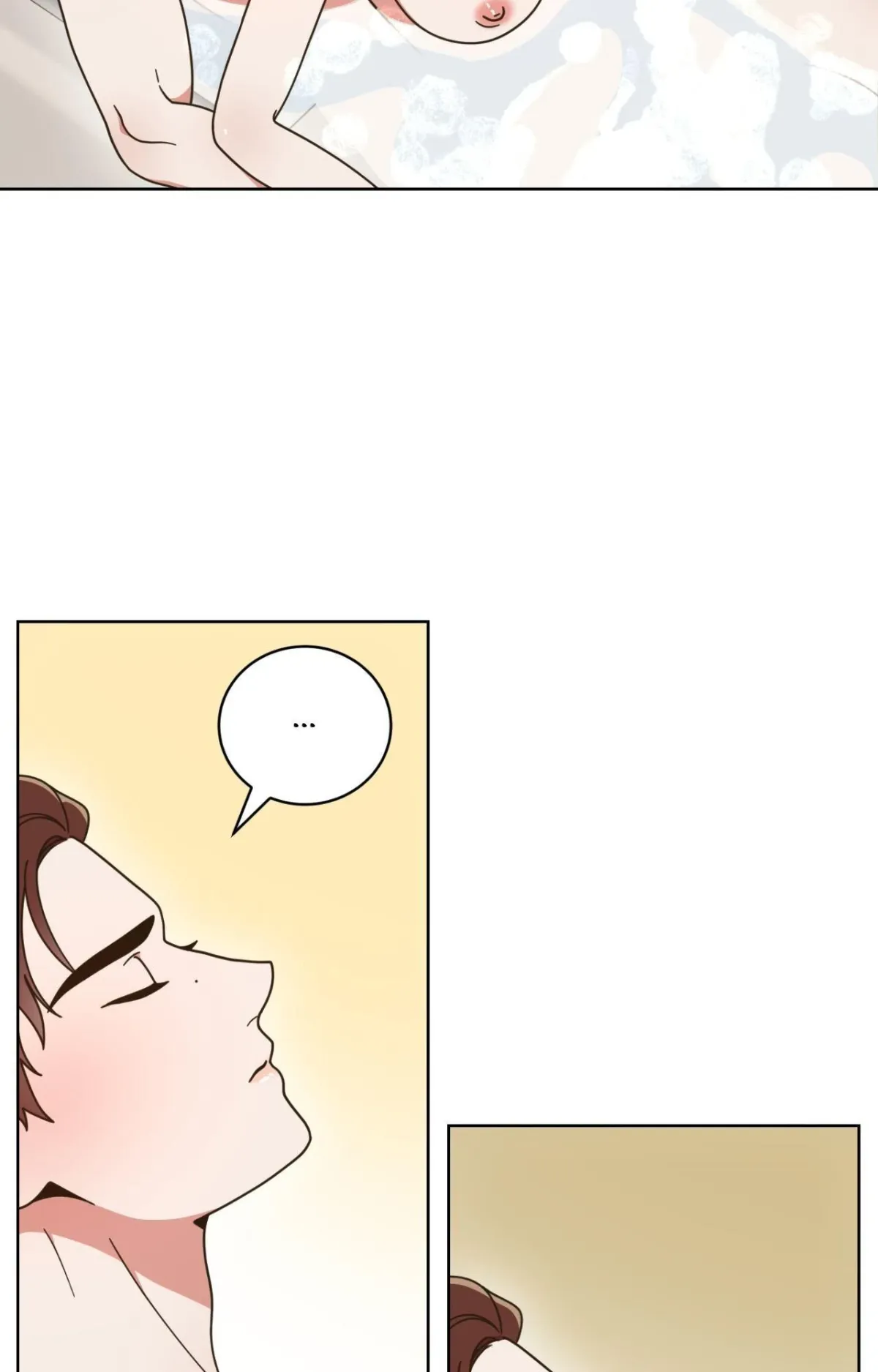 Private Tutoring Chapter 25 page 3 - 