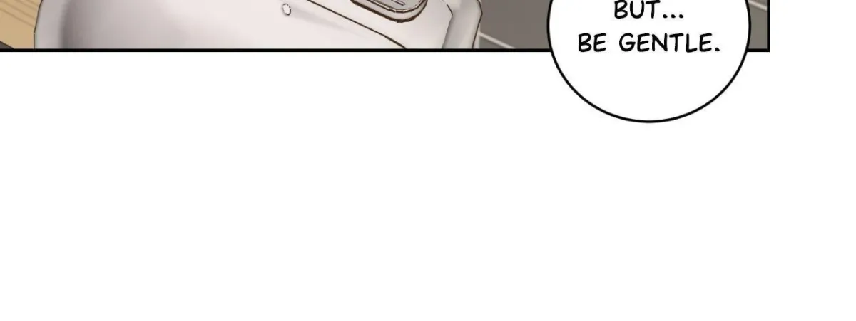 Private Tutoring Chapter 25 page 36 - 