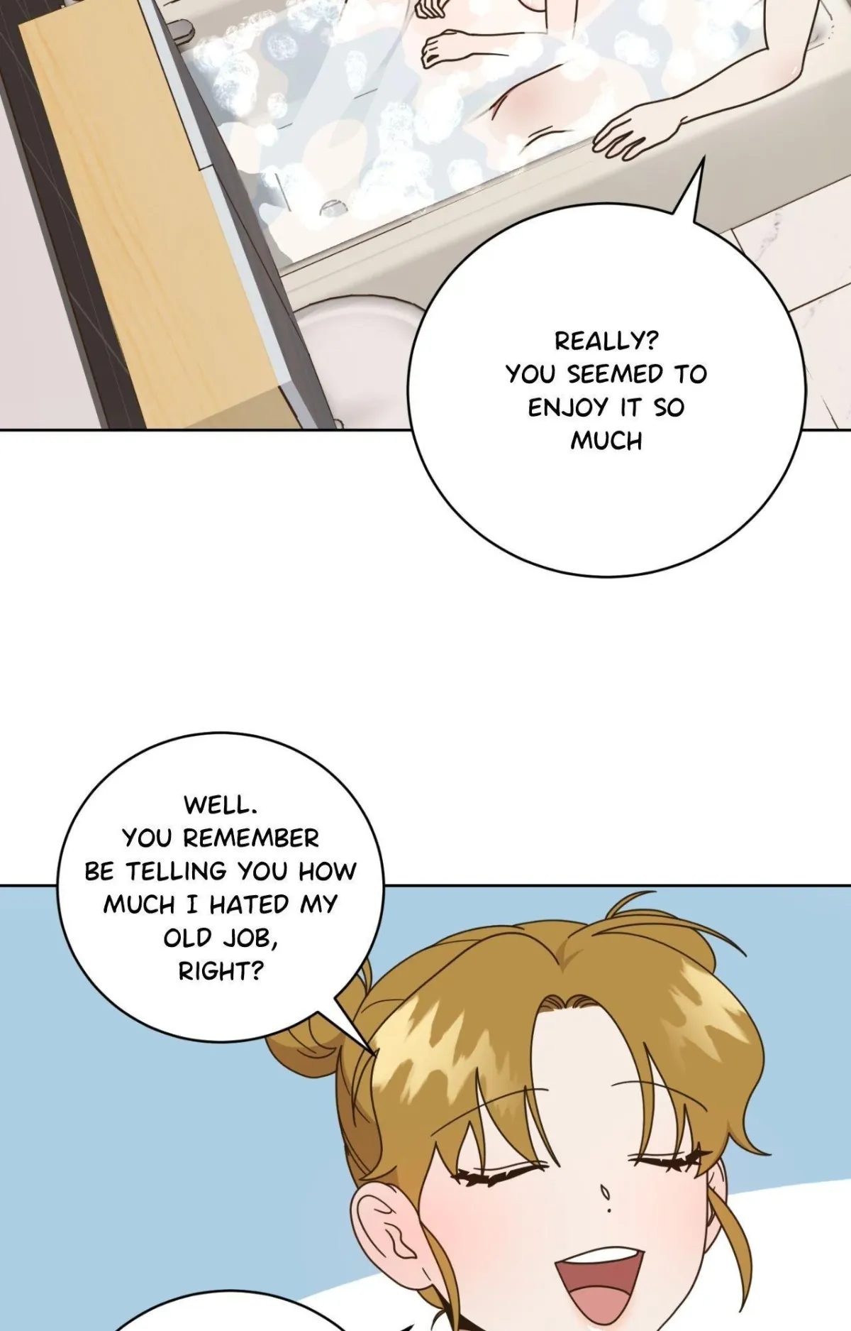 Private Tutoring Chapter 25 page 5 - 