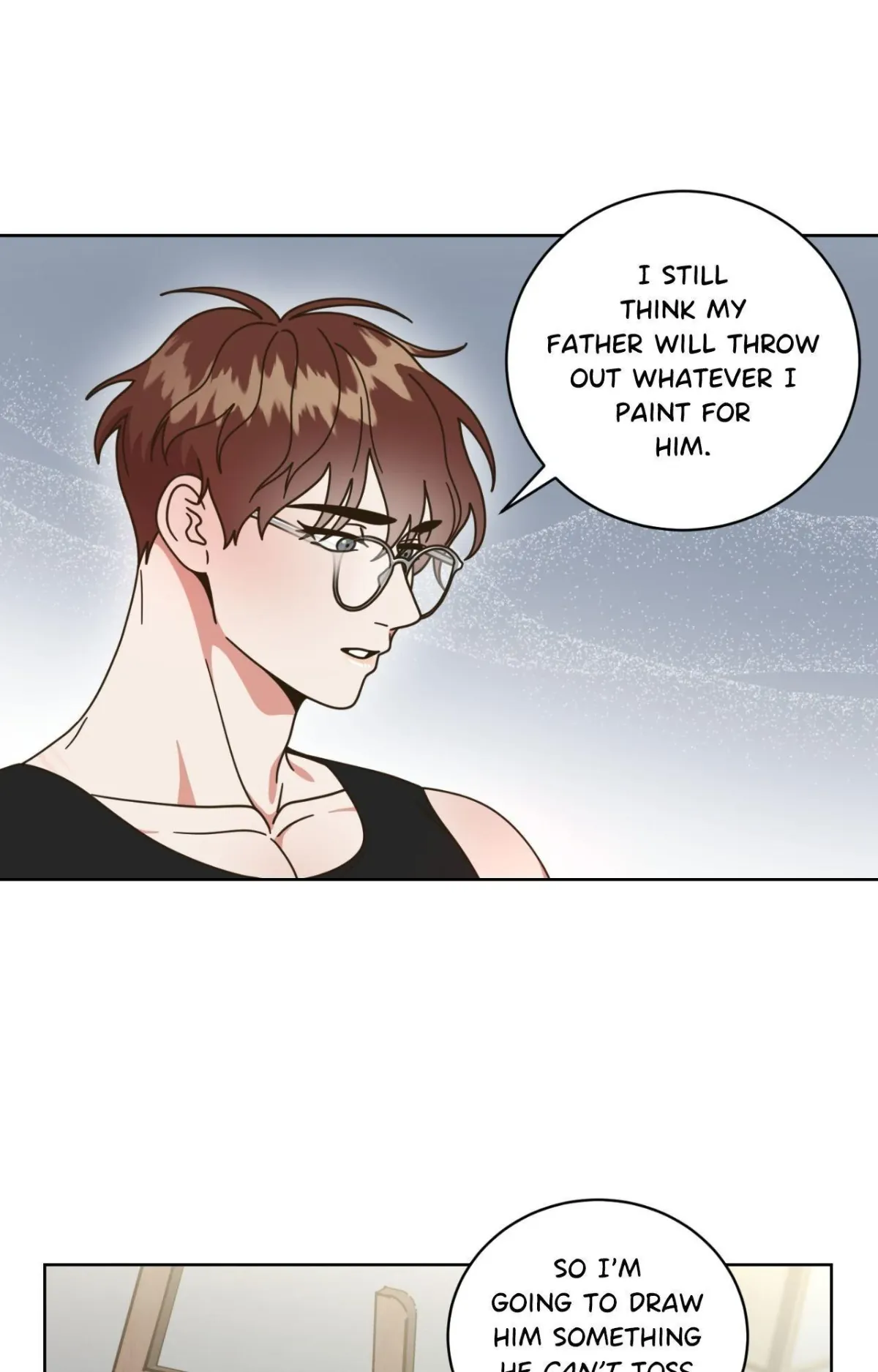 Private Tutoring Chapter 25 page 42 - 