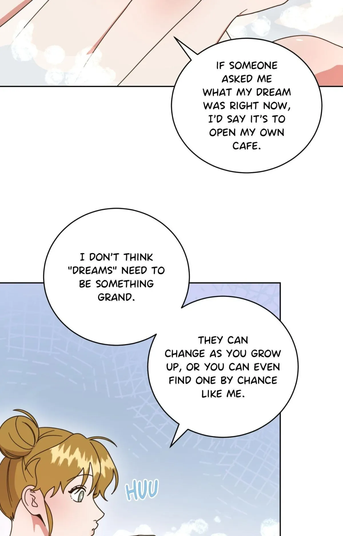 Private Tutoring Chapter 25 page 7 - 