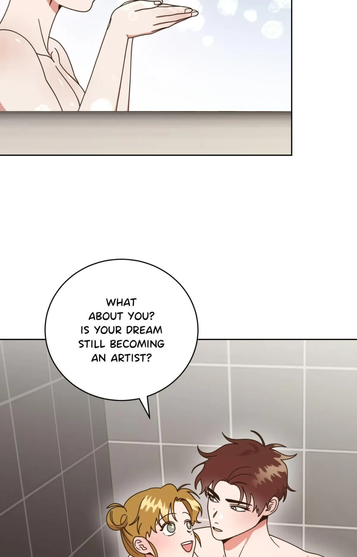 Private Tutoring Chapter 25 page 8 - 