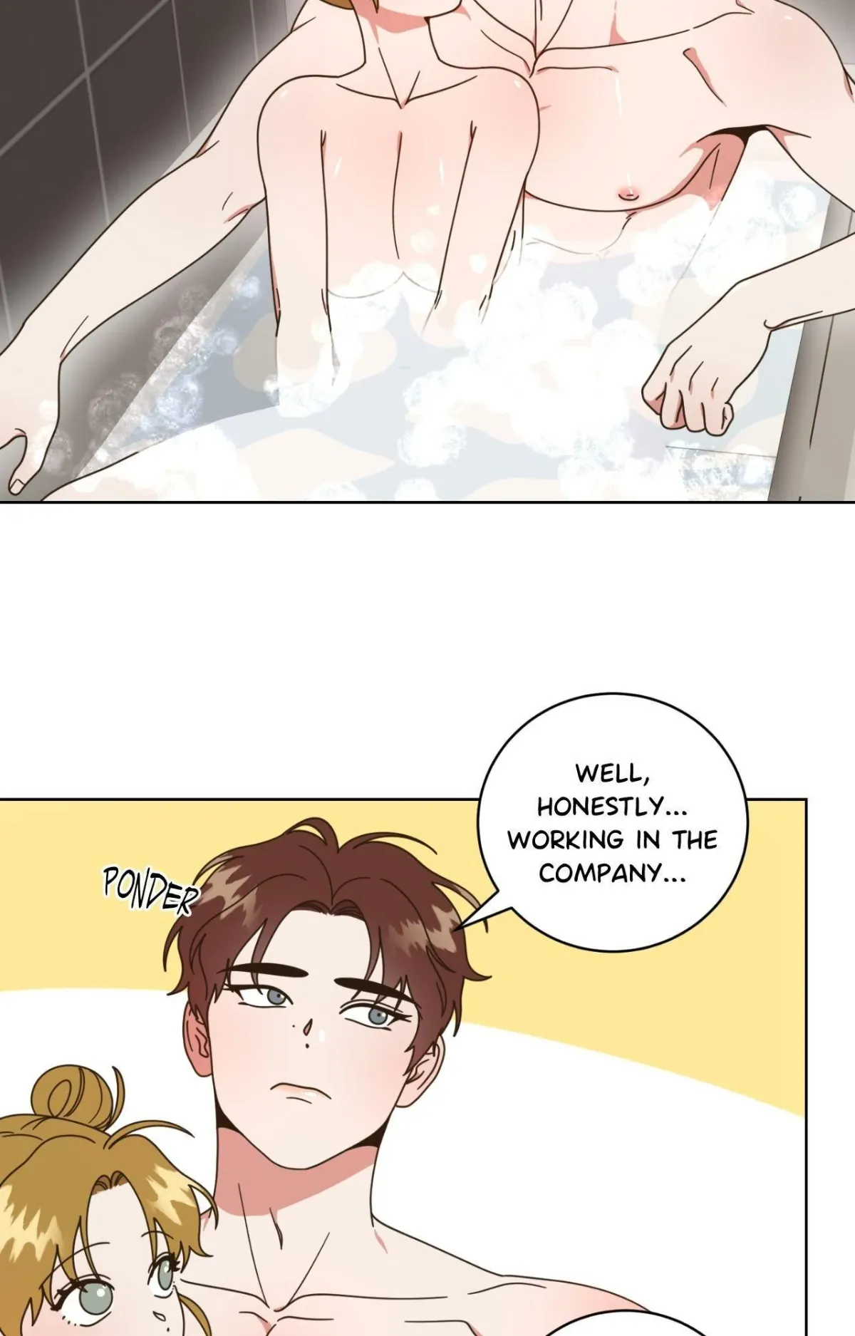 Private Tutoring Chapter 25 page 9 - 