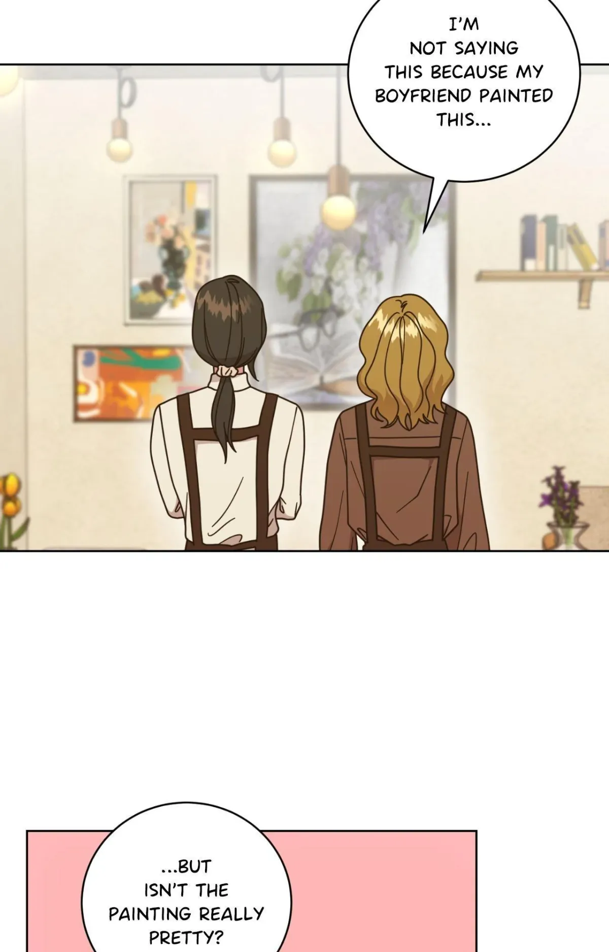 Private Tutoring Chapter 26 page 2 - 