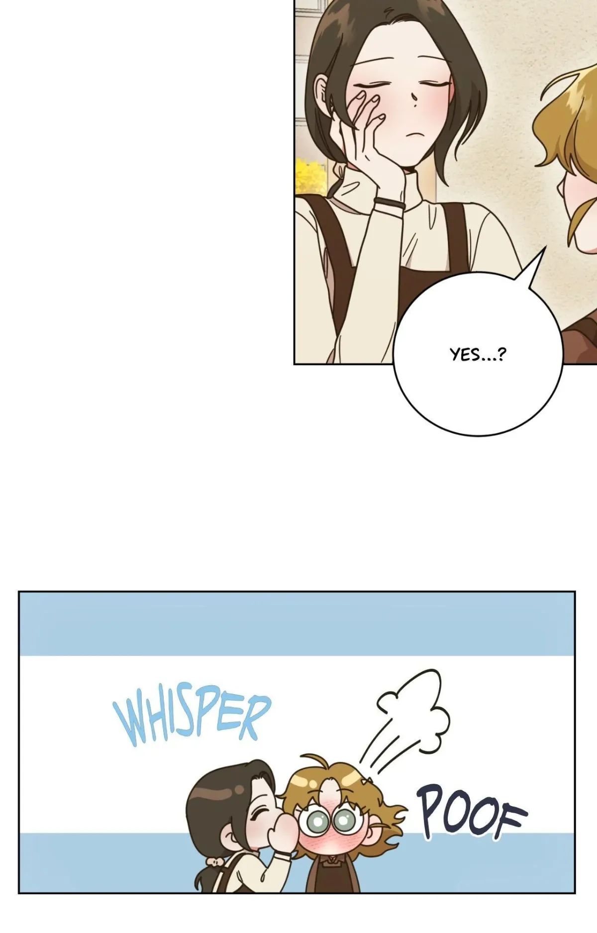 Private Tutoring Chapter 26 page 12 - 
