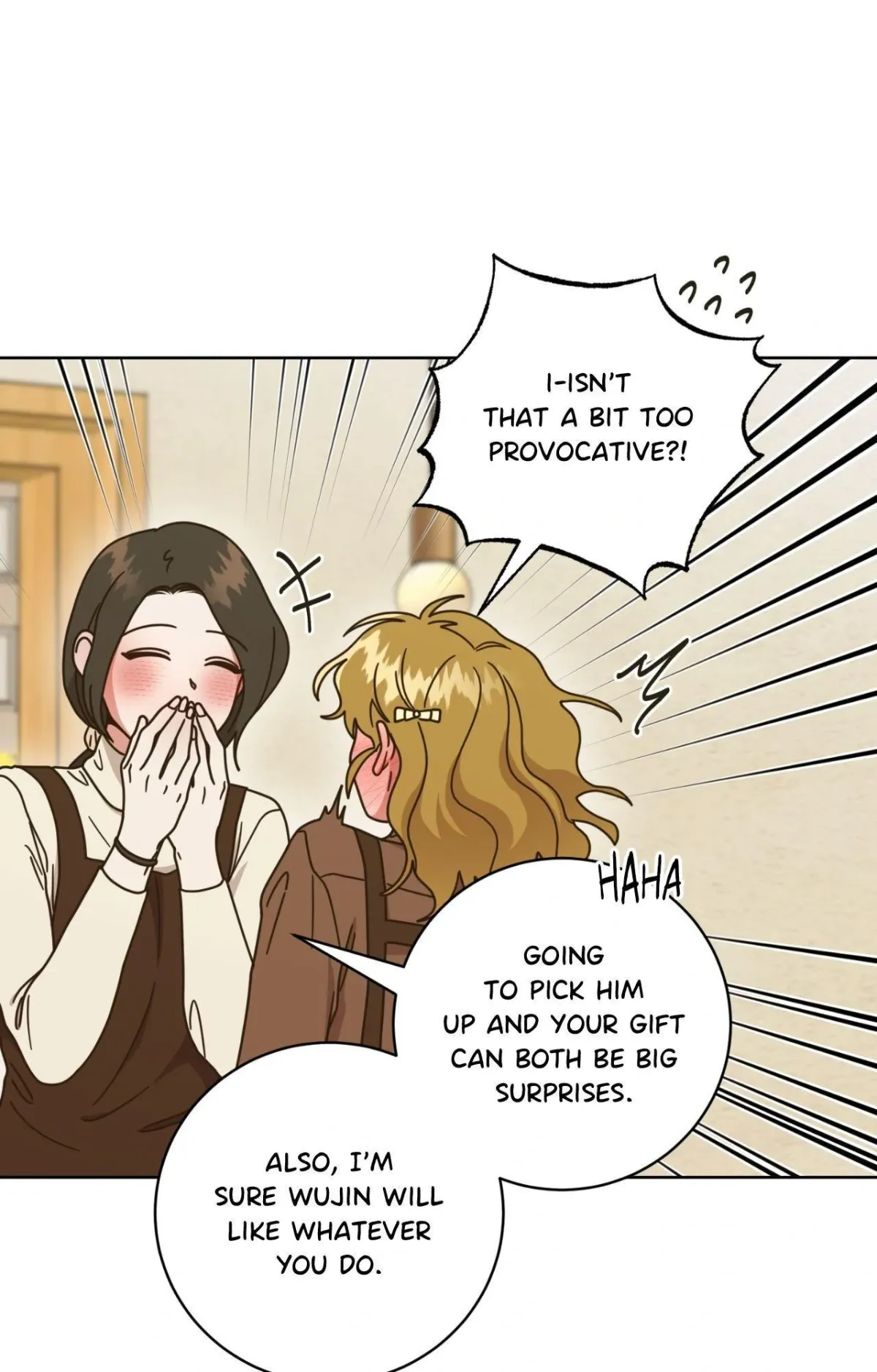 Private Tutoring Chapter 26 page 13 - 
