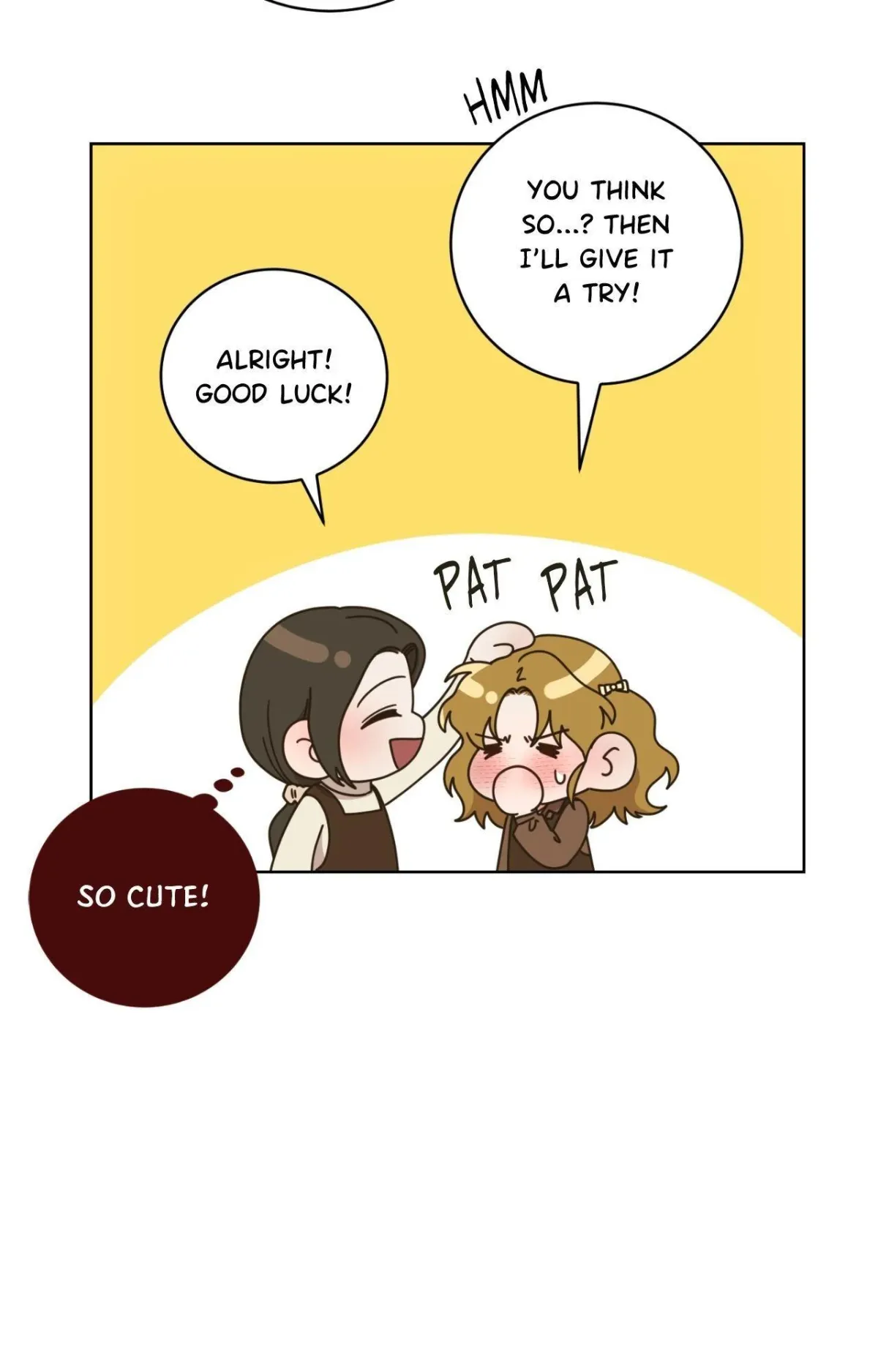 Private Tutoring Chapter 26 page 14 - 