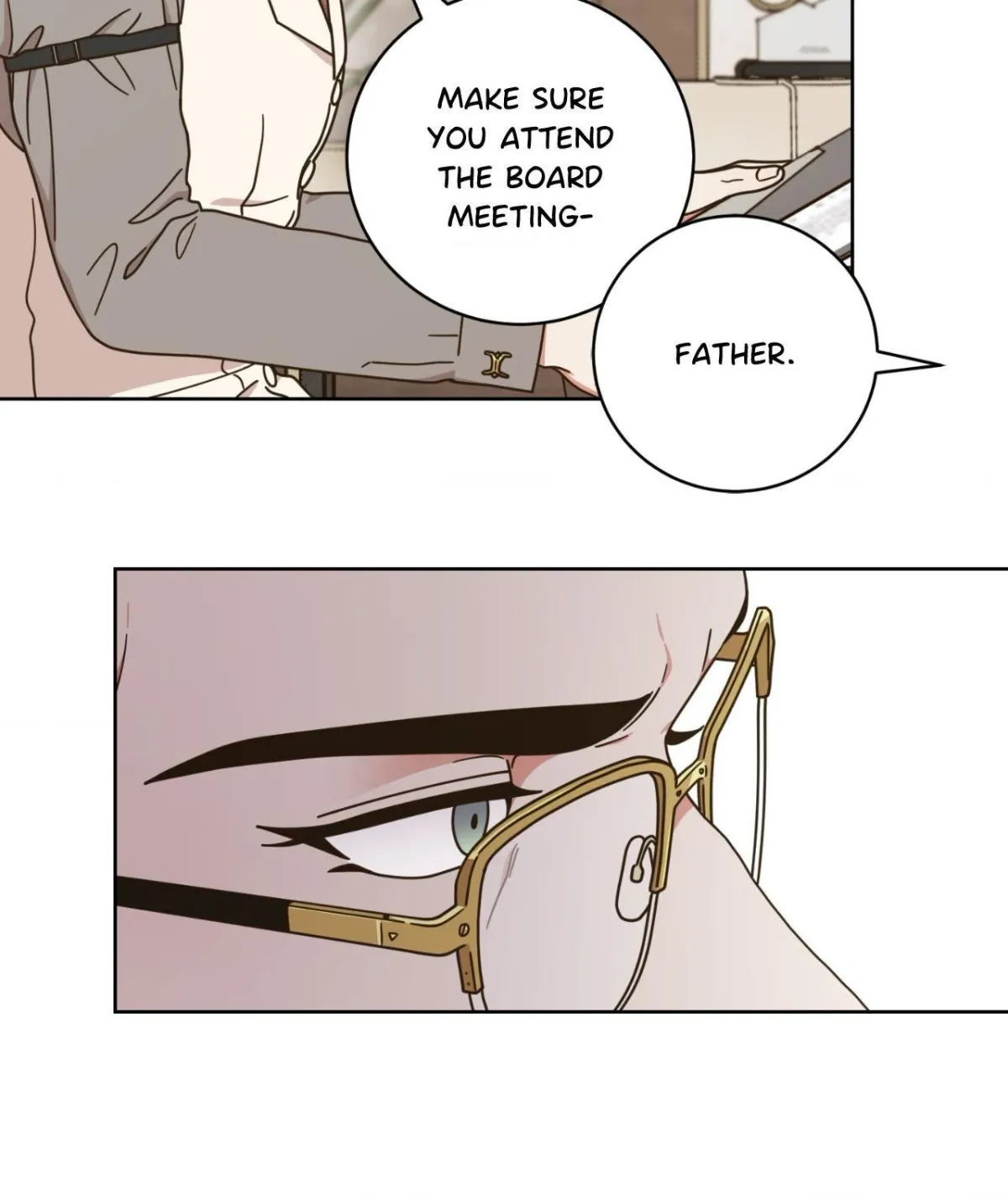 Private Tutoring Chapter 26 page 18 - 