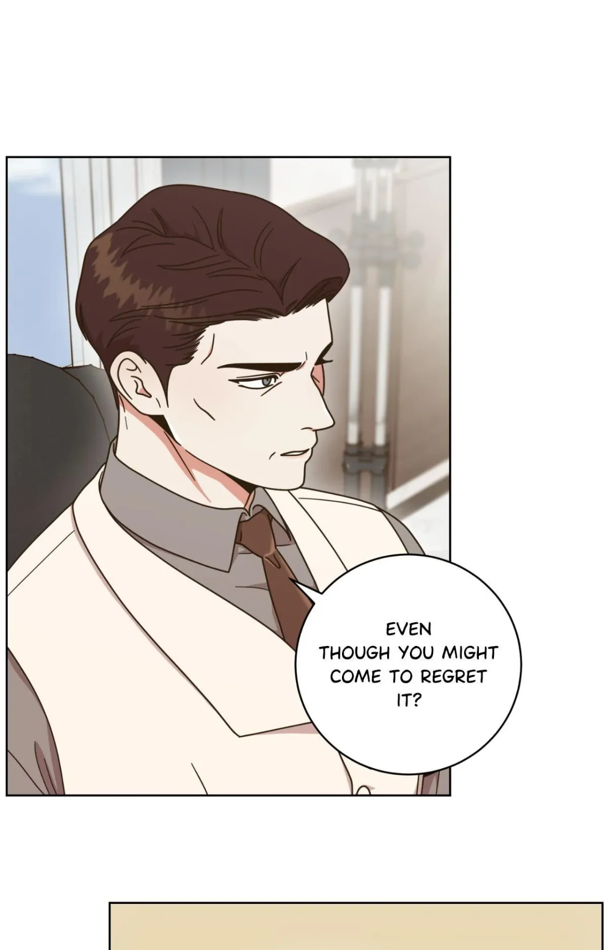 Private Tutoring Chapter 26 page 24 - 