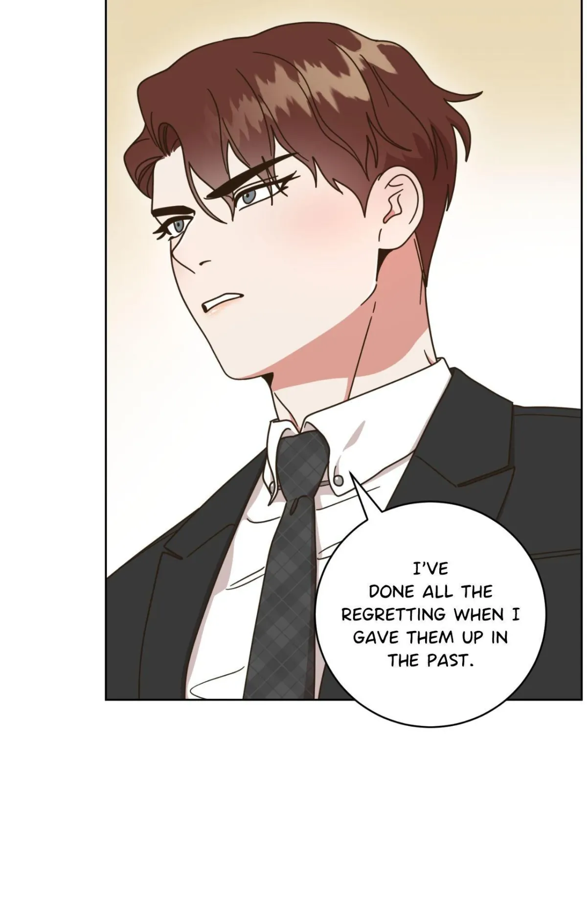 Private Tutoring Chapter 26 page 25 - 