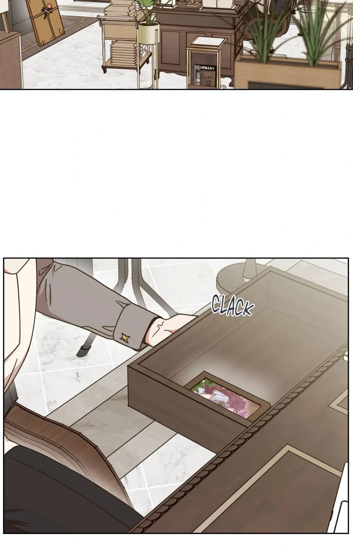 Private Tutoring Chapter 26 page 30 - 