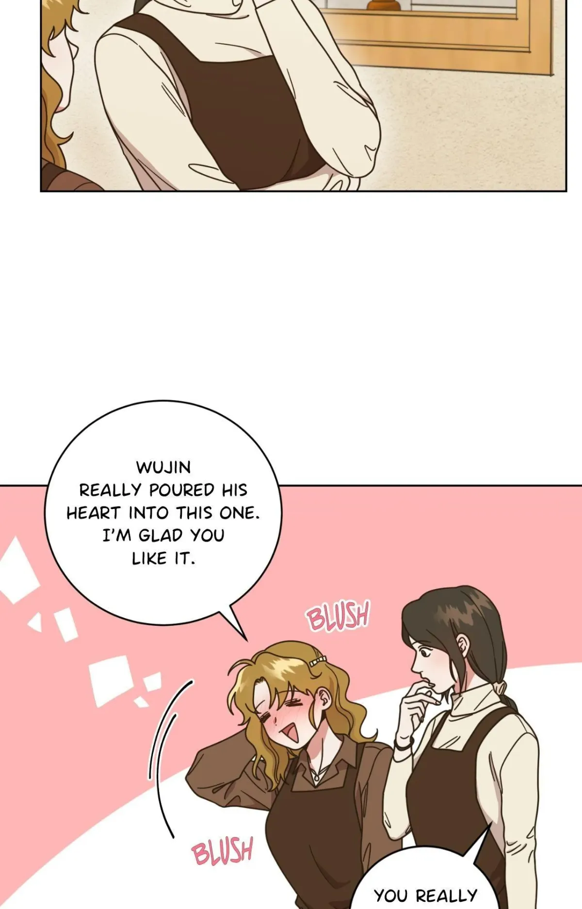 Private Tutoring Chapter 26 page 4 - 