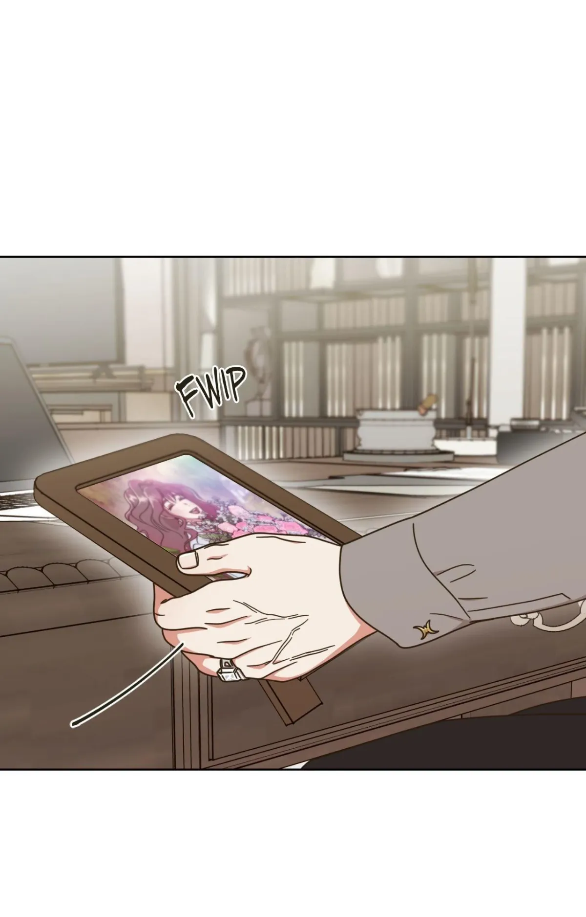Private Tutoring Chapter 26 page 31 - 