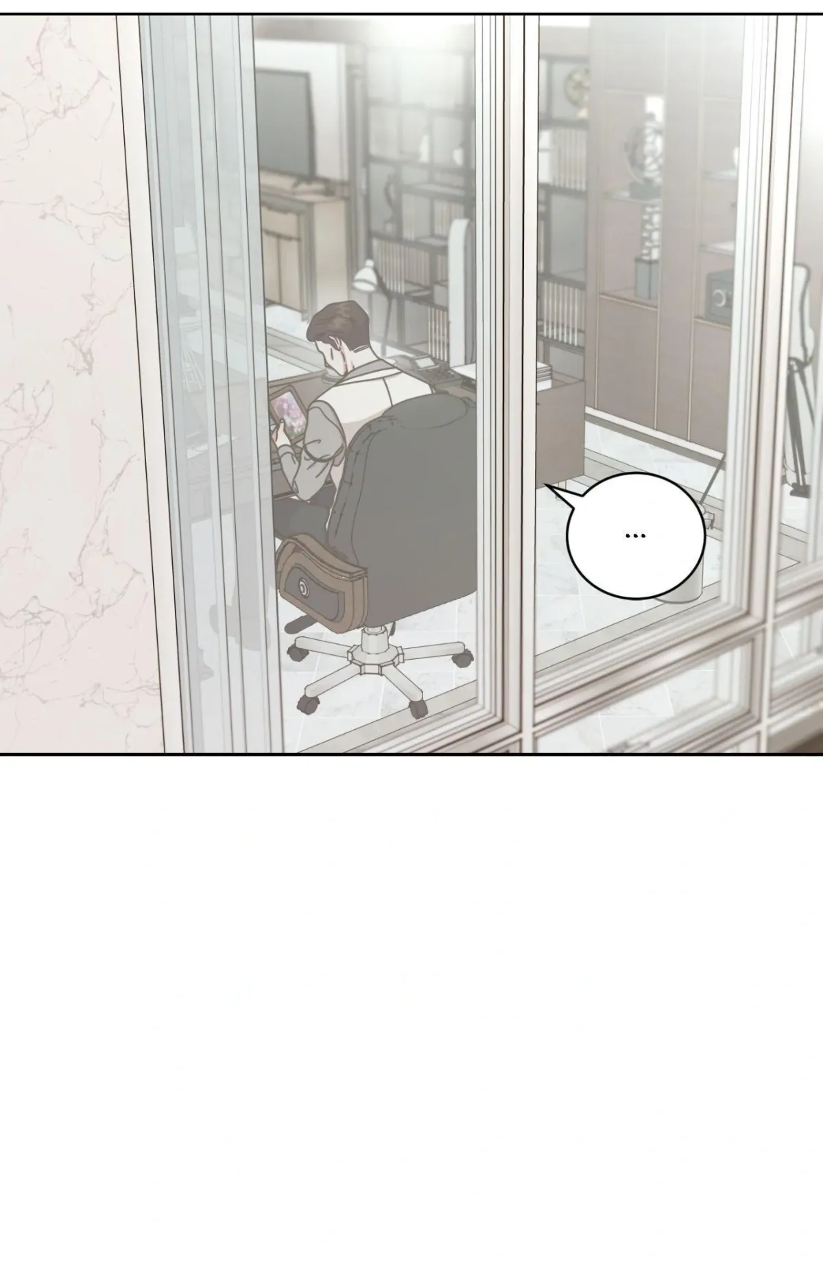 Private Tutoring Chapter 26 page 34 - 
