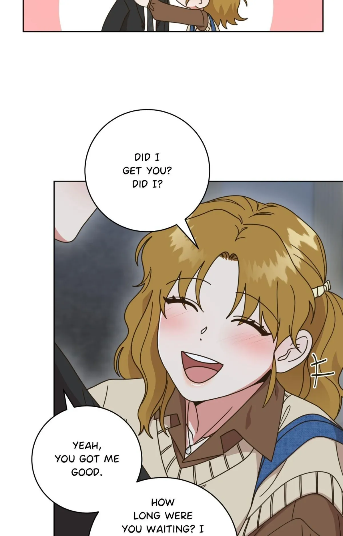 Private Tutoring Chapter 26 page 40 - 