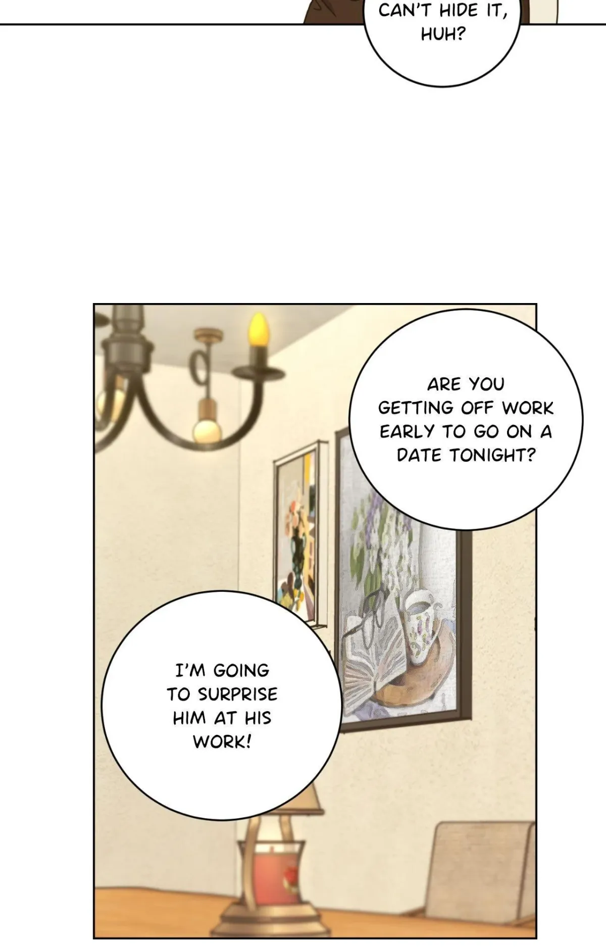 Private Tutoring Chapter 26 page 5 - 