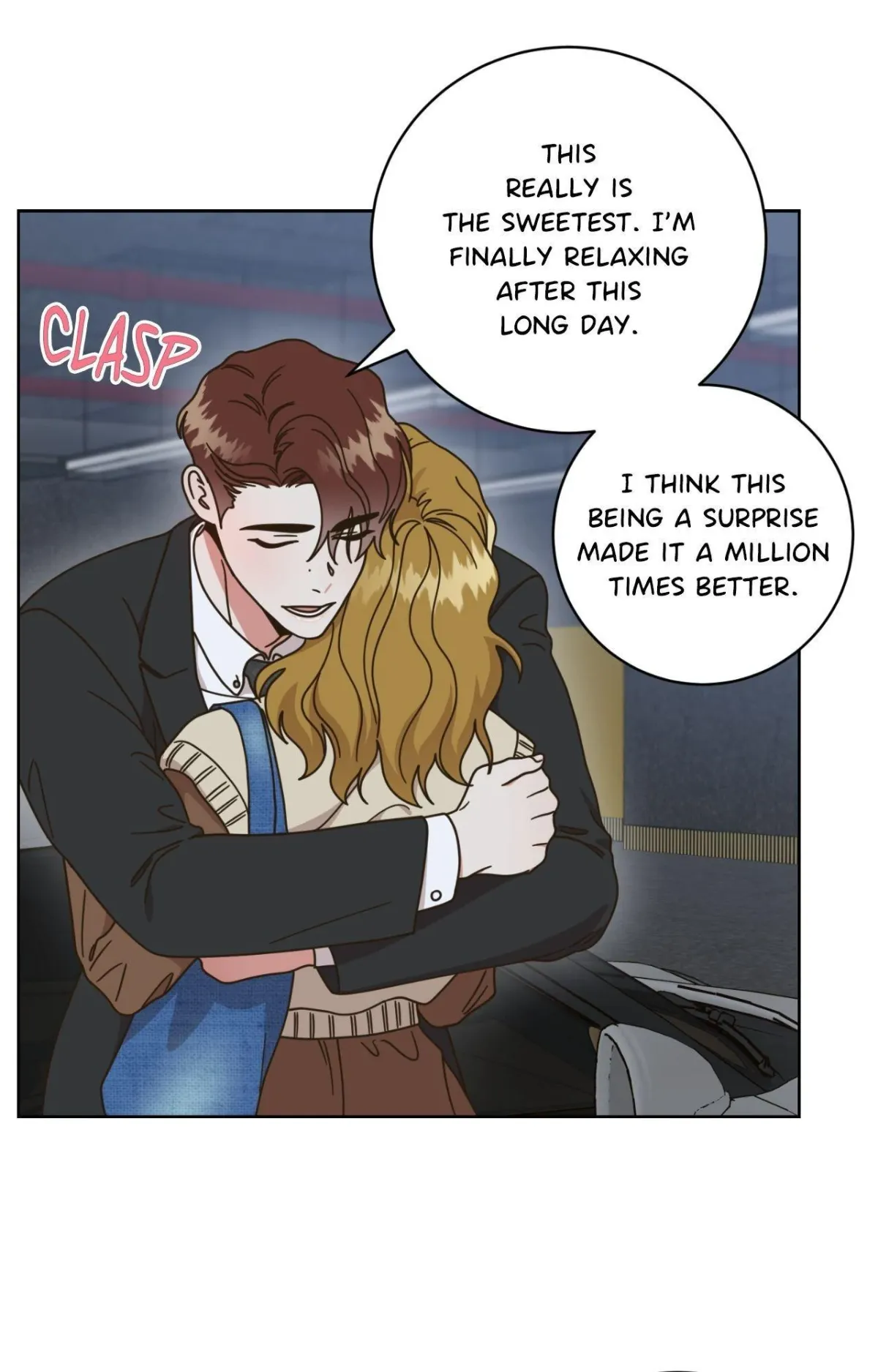 Private Tutoring Chapter 26 page 45 - 