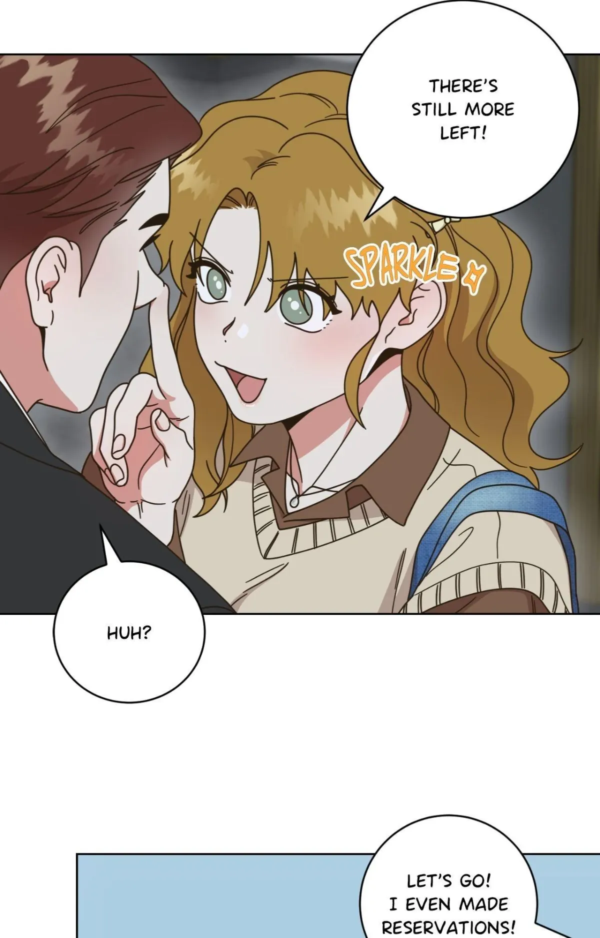 Private Tutoring Chapter 26 page 46 - 