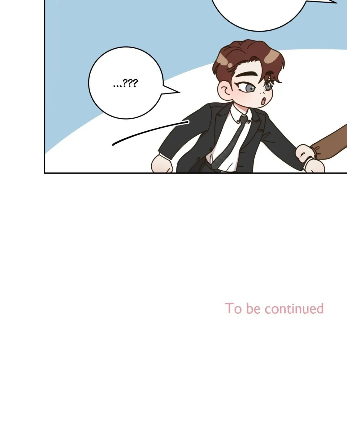 Private Tutoring Chapter 26 page 47 - 