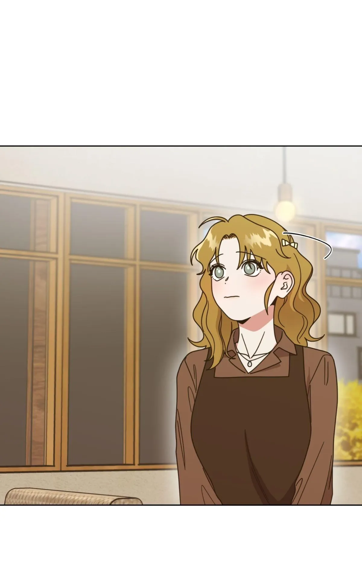 Private Tutoring Chapter 26 page 6 - 