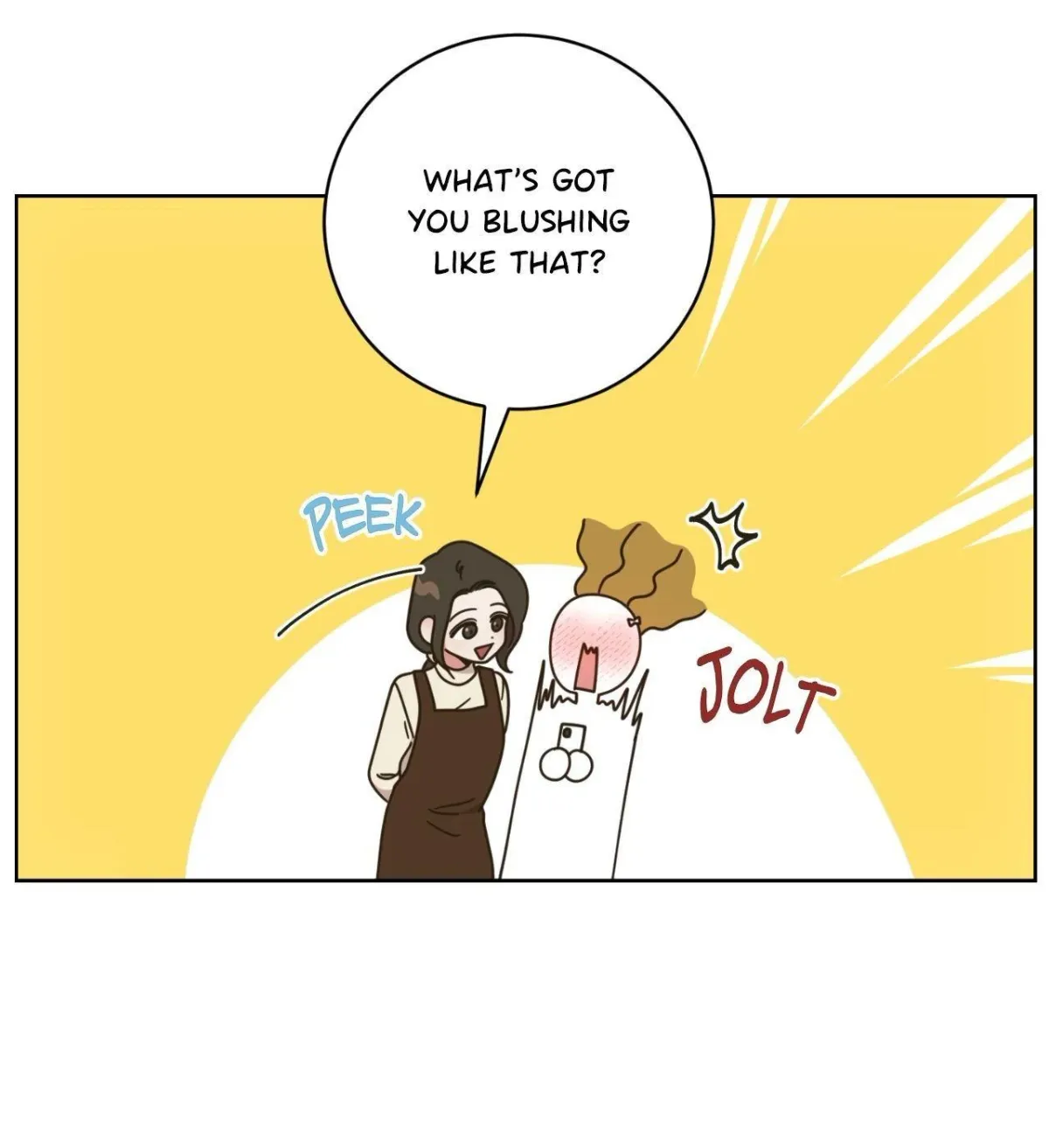 Private Tutoring Chapter 26 page 9 - 