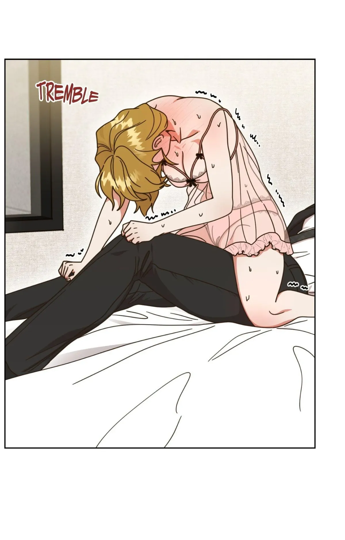 Private Tutoring Chapter 27 page 19 - 