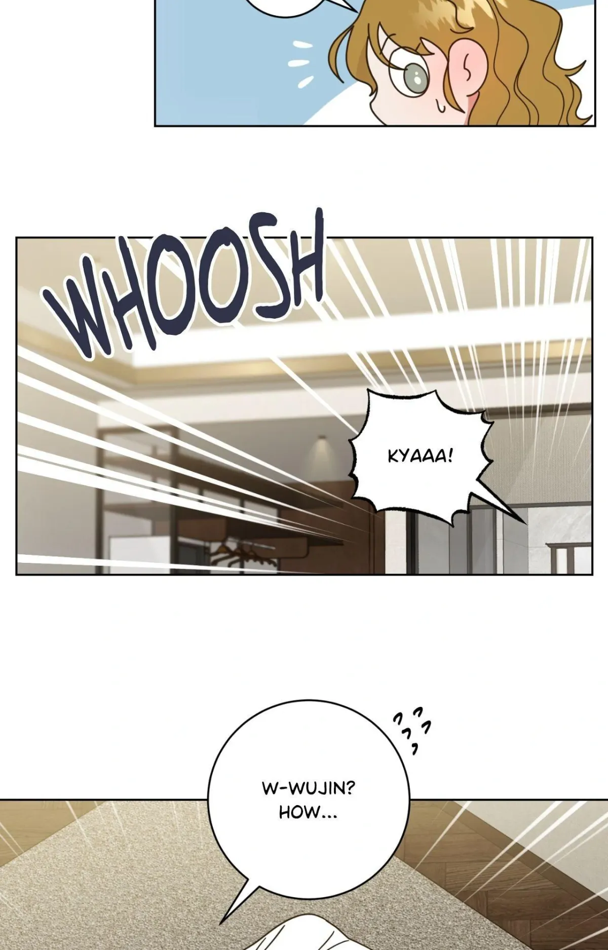 Private Tutoring Chapter 27 page 21 - 