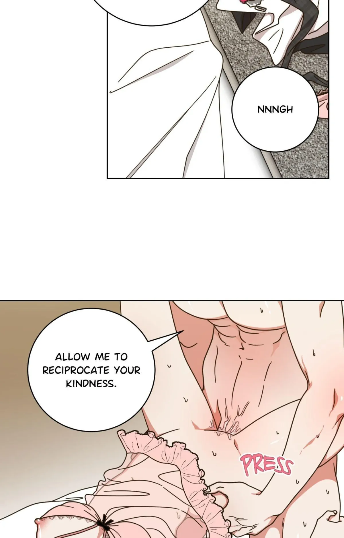 Private Tutoring Chapter 27 page 24 - 