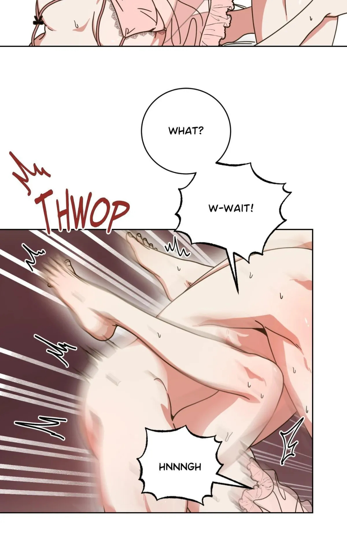 Private Tutoring Chapter 27 page 25 - 