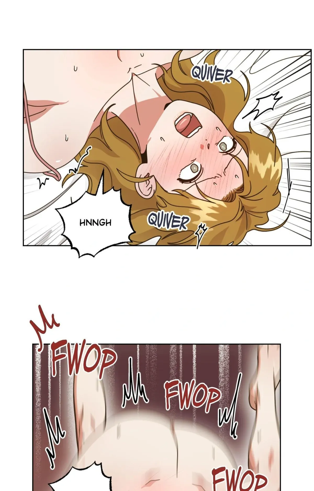 Private Tutoring Chapter 27 page 26 - 