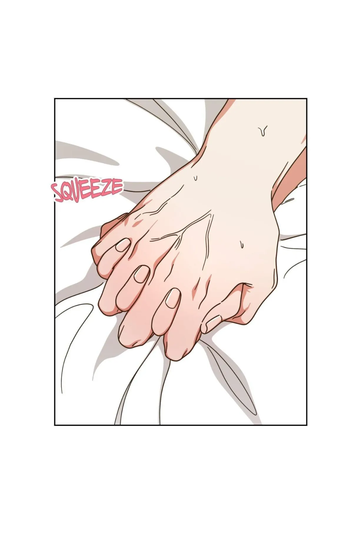 Private Tutoring Chapter 27 page 32 - 