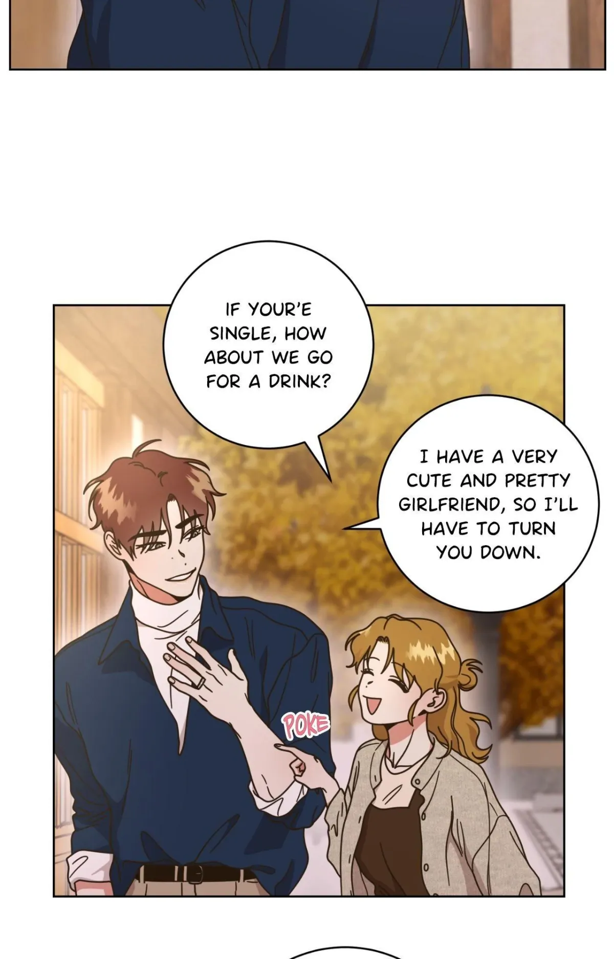 Private Tutoring Chapter 27 page 39 - 