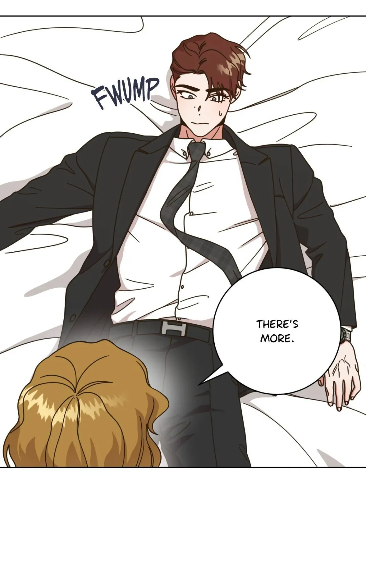 Private Tutoring Chapter 27 page 5 - 