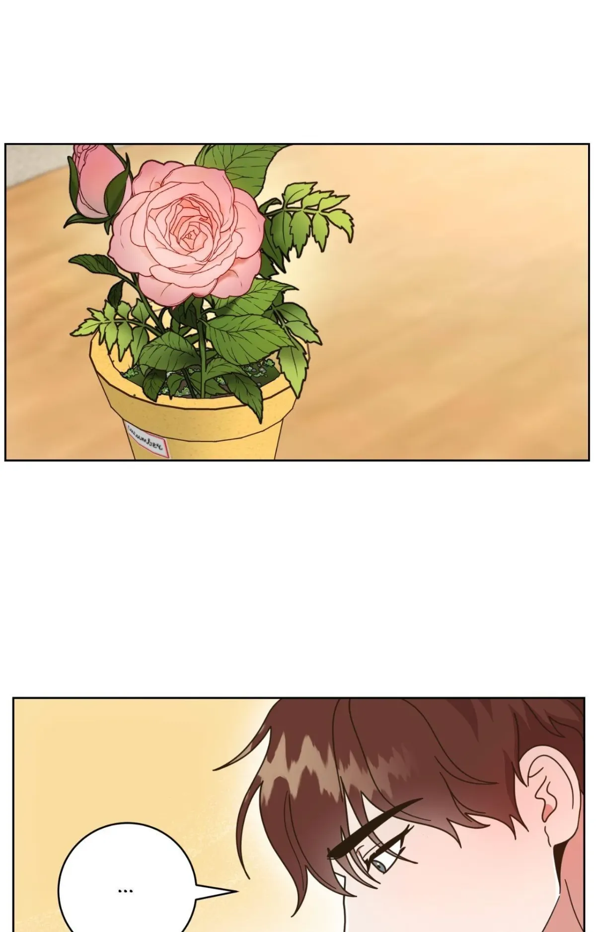 Private Tutoring Chapter 27 page 44 - 