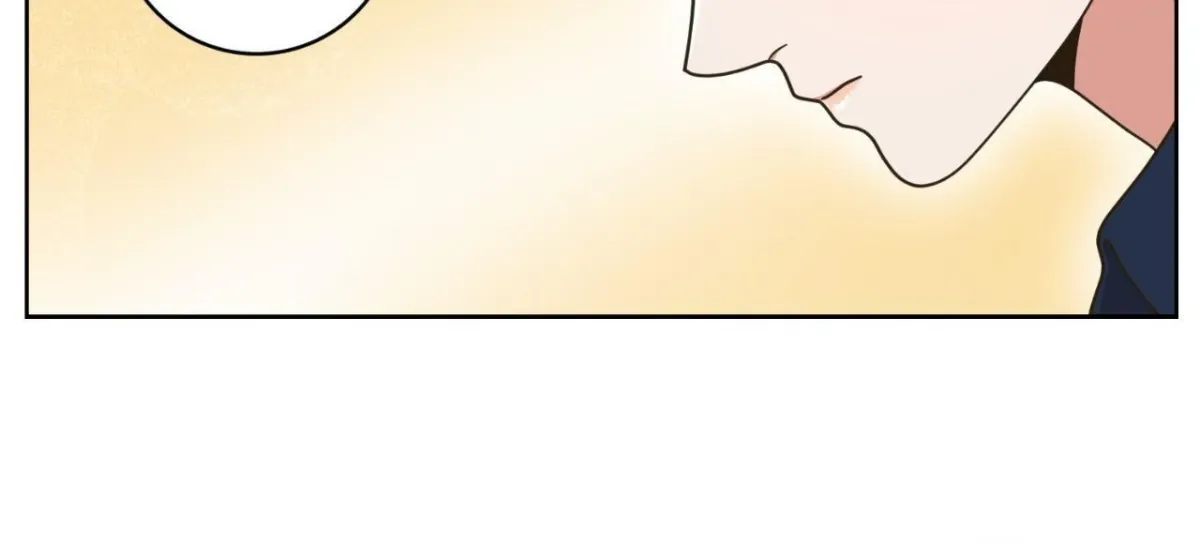 Private Tutoring Chapter 27 page 45 - 