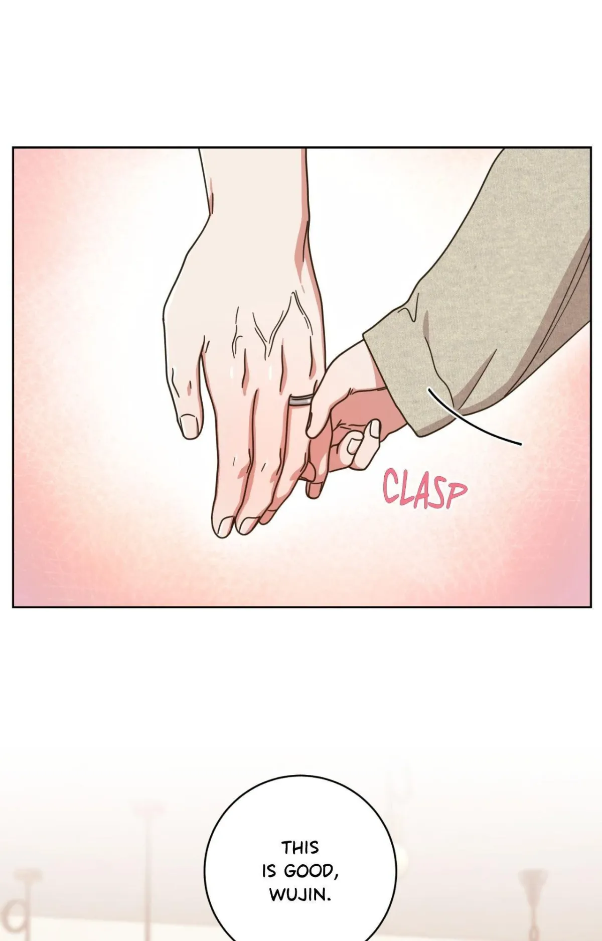 Private Tutoring Chapter 27 page 46 - 