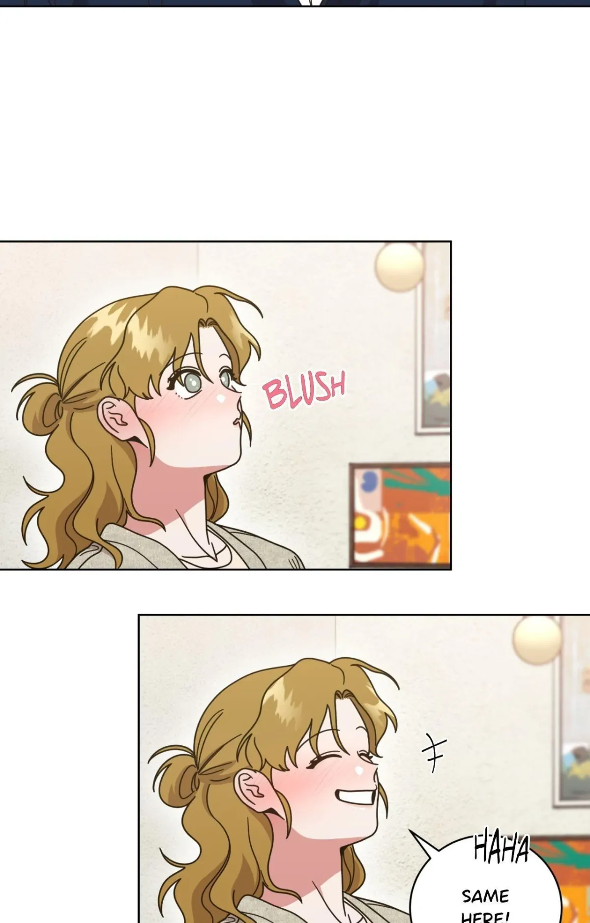 Private Tutoring Chapter 27 page 52 - 