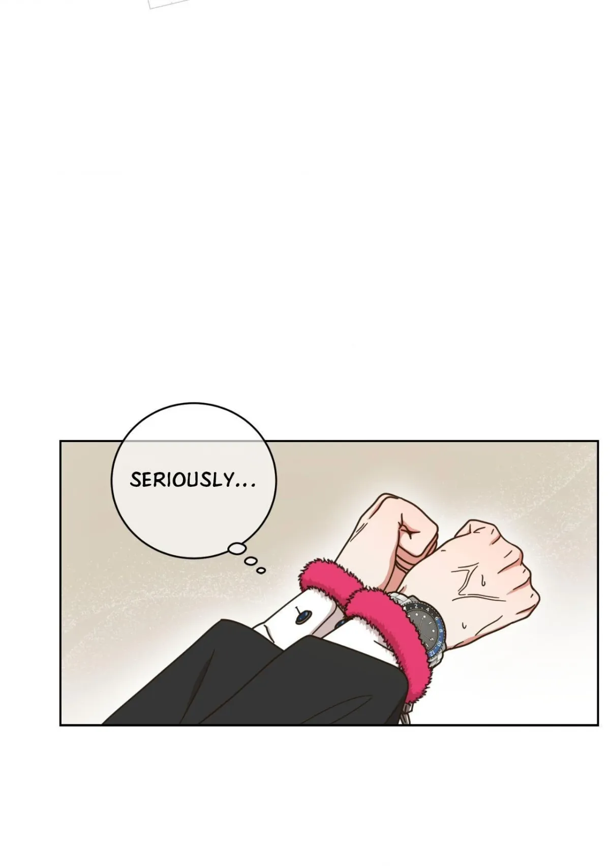 Private Tutoring Chapter 27 page 9 - 
