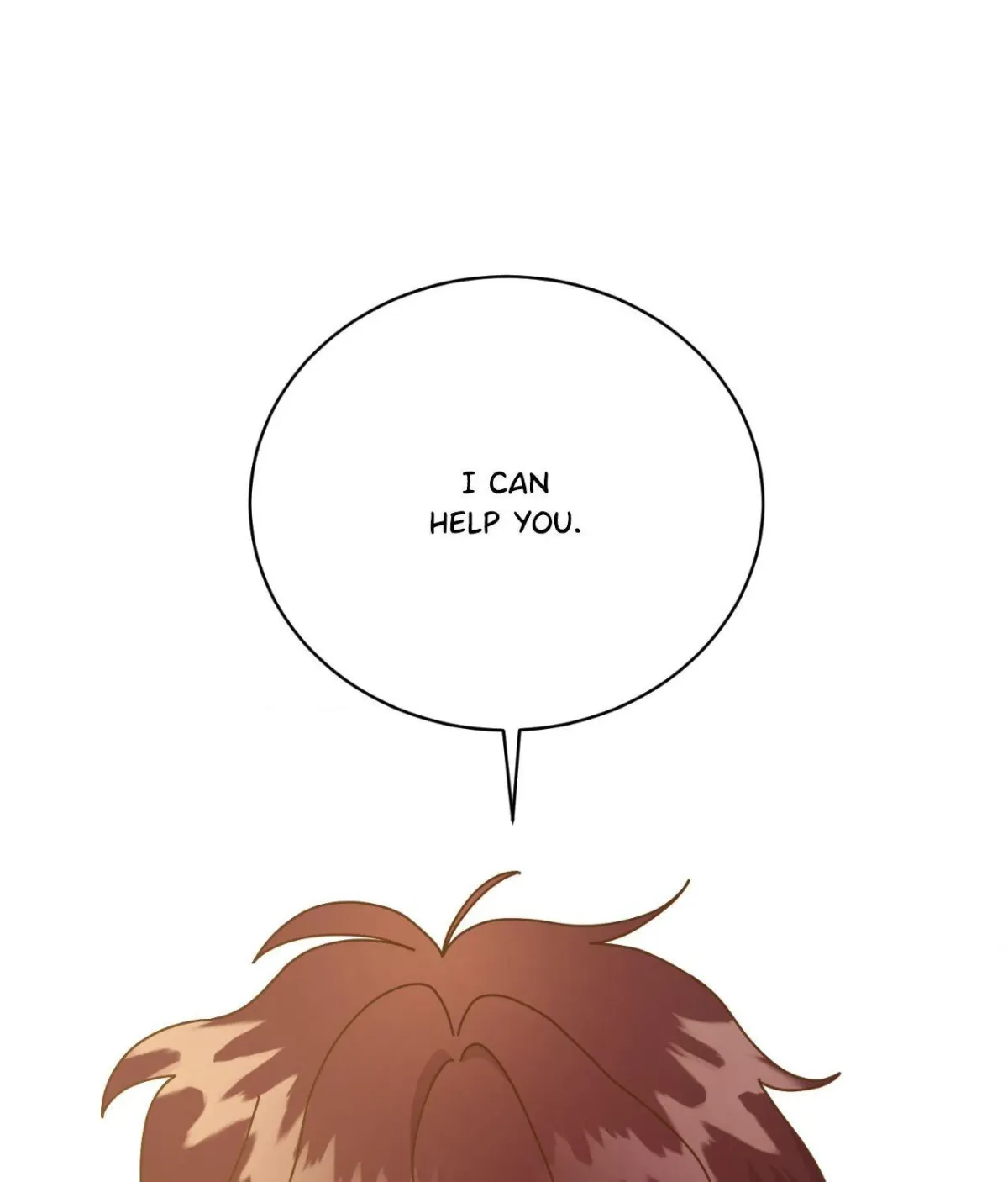 Private Tutoring Chapter 3 page 1 - 