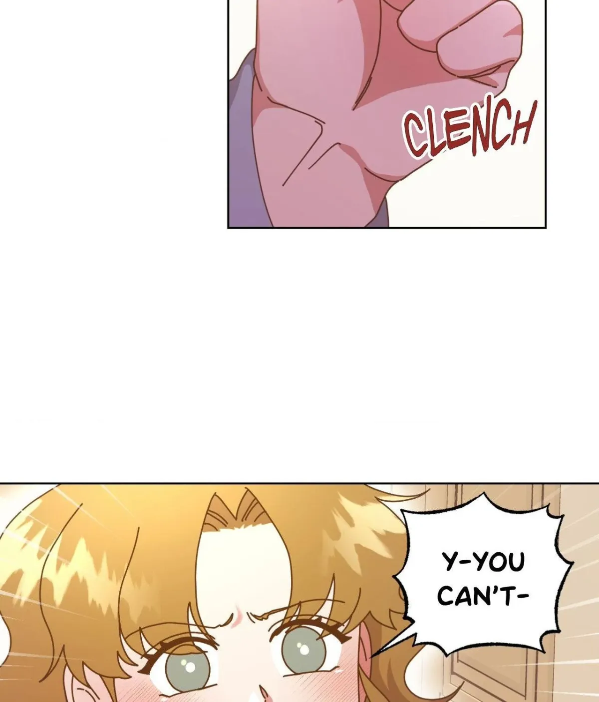 Private Tutoring Chapter 3 page 11 - 